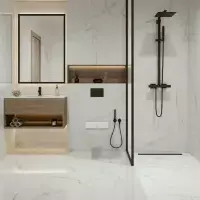 Residential complex in United Arab Emirates, Dubai, 101 sq.ft.