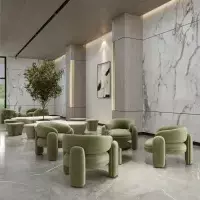 Жилой комплекс в ОАЭ, Дубаи, Дубай, 140 кв.фт.