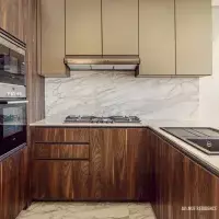 Жилой комплекс в ОАЭ, Дубаи, Дубай, 126 кв.фт.