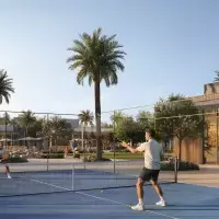 Residential complex in United Arab Emirates, Dubai, 431 sq.ft.