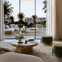 Residential complex in United Arab Emirates, Dubai, 431 sq.ft.