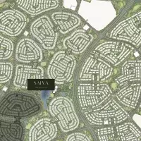 Residential complex in United Arab Emirates, Dubai, 431 sq.ft.