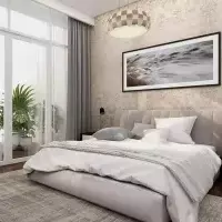 Residential complex in United Arab Emirates, Dubai, 40 sq.ft.