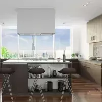 Residential complex in United Arab Emirates, Dubai, 40 sq.ft.