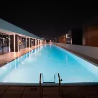 Residential complex in United Arab Emirates, Dubai, 52 sq.ft.