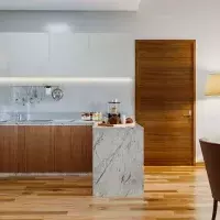 Residential complex in United Arab Emirates, Dubai, 103 sq.ft.