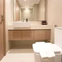 Residential complex in United Arab Emirates, Dubai, 39 sq.ft.