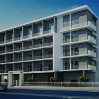 Residential complex in United Arab Emirates, Dubai, 38 sq.ft.