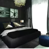 Residential complex in United Arab Emirates, Dubai, 38 sq.ft.