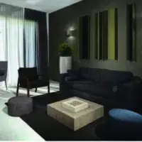Residential complex in United Arab Emirates, Dubai, 38 sq.ft.