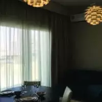Residential complex in United Arab Emirates, Dubai, 38 sq.ft.
