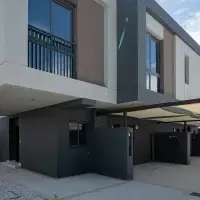 Residential complex in United Arab Emirates, Dubai, 176 sq.ft.