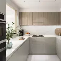 Жилой комплекс в ОАЭ, Дубаи, Дубай, 105 кв.фт.