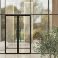 Residential complex in United Arab Emirates, Dubai, 80 sq.ft.