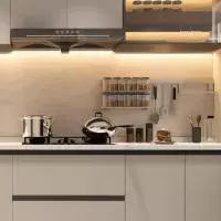 Residential complex in United Arab Emirates, Dubai, 80 sq.ft.