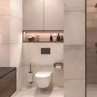 Residential complex in United Arab Emirates, Dubai, 80 sq.ft.