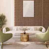 Residential complex in United Arab Emirates, Dubai, 77 sq.ft.