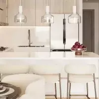 Residential complex in United Arab Emirates, Dubai, 77 sq.ft.