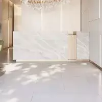 Residential complex in United Arab Emirates, Dubai, 122 sq.ft.