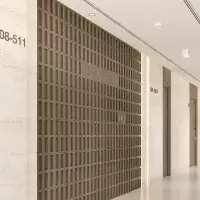 Residential complex in United Arab Emirates, Dubai, 122 sq.ft.