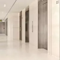 Residential complex in United Arab Emirates, Dubai, 122 sq.ft.