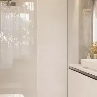 Residential complex in United Arab Emirates, Dubai, 72 sq.ft.