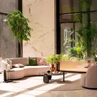 Residential complex in United Arab Emirates, Dubai, 40 sq.ft.