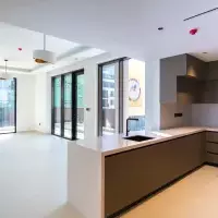 Residential complex in United Arab Emirates, Dubai, 40 sq.ft.