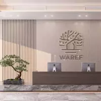 Residential complex in United Arab Emirates, Dubai, 137 sq.ft.