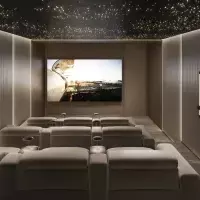 Residential complex in United Arab Emirates, Dubai, 69 sq.ft.