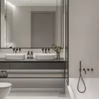 Residential complex in United Arab Emirates, Dubai, 69 sq.ft.