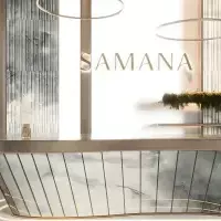 Residential complex in United Arab Emirates, Dubai, 140 sq.ft.