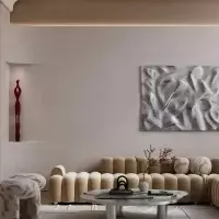 Residential complex in United Arab Emirates, Dubai, 140 sq.ft.