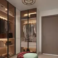 Residential complex in United Arab Emirates, Dubai, 38 sq.ft.