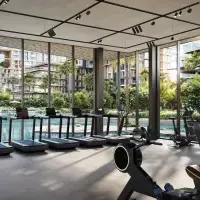 Residential complex in United Arab Emirates, Dubai, 162 sq.ft.