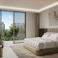 Residential complex in United Arab Emirates, Dubai, 162 sq.ft.