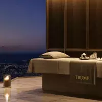 Residential complex in United Arab Emirates, Dubai, 124 sq.ft.