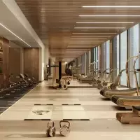 Residential complex in United Arab Emirates, Dubai, 124 sq.ft.