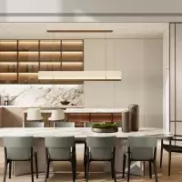 Residential complex in United Arab Emirates, Dubai, 179 sq.ft.