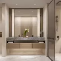 Residential complex in United Arab Emirates, Dubai, 179 sq.ft.