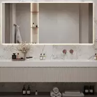 Жилой комплекс в ОАЭ, Дубаи, Дубай, 150 кв.фт.