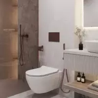 Жилой комплекс в ОАЭ, Дубаи, Дубай, 150 кв.фт.