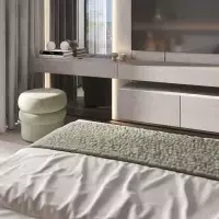 Residential complex in United Arab Emirates, Dubai, 65 sq.ft.