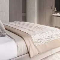 Жилой комплекс в ОАЭ, Дубаи, Дубай, 63 кв.фт.