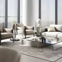 Residential complex in United Arab Emirates, Dubai, 90 sq.ft.