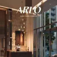 Residential complex in United Arab Emirates, Dubai, 162 sq.ft.