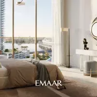 Residential complex in United Arab Emirates, Dubai, 162 sq.ft.