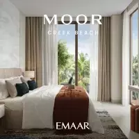 Residential complex in United Arab Emirates, Dubai, 65 sq.ft.