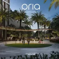 Residential complex in United Arab Emirates, Dubai, 118 sq.ft.