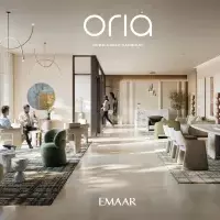 Residential complex in United Arab Emirates, Dubai, 160 sq.ft.